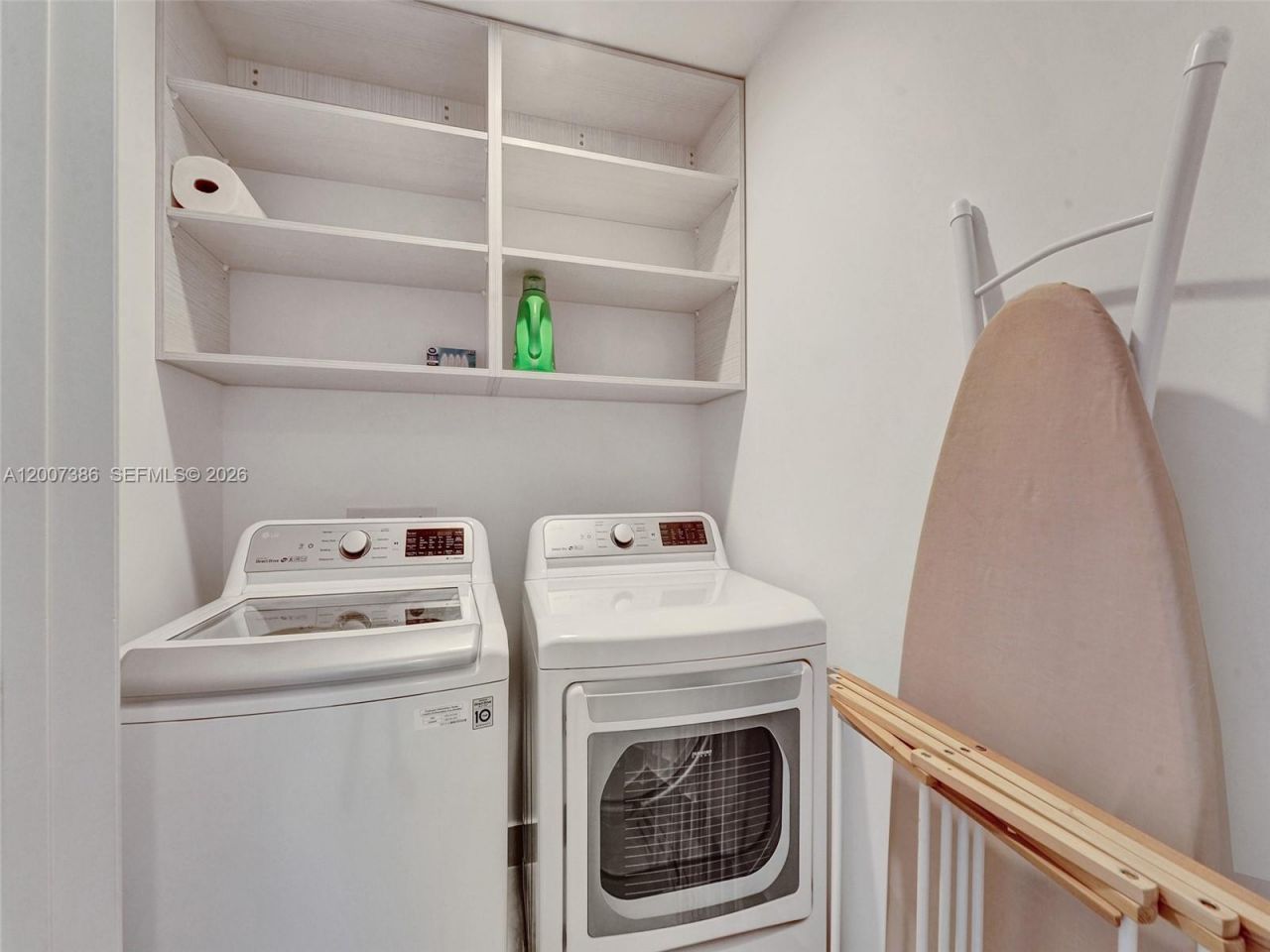 1945 S Ocean Dr , Unit 2101, Hallandale Beach, FL 33009 Photo