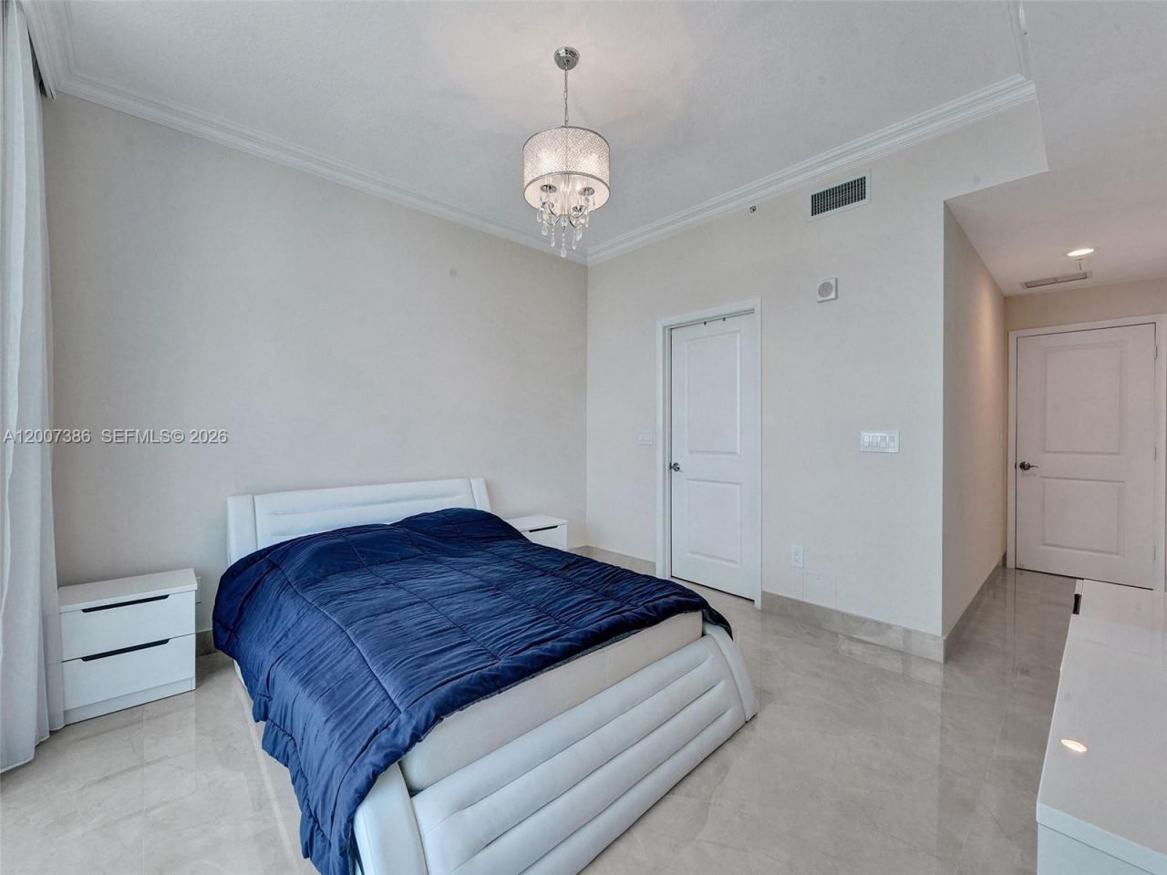 1945 S Ocean Dr , Unit 2101, Hallandale Beach, FL 33009 Photo