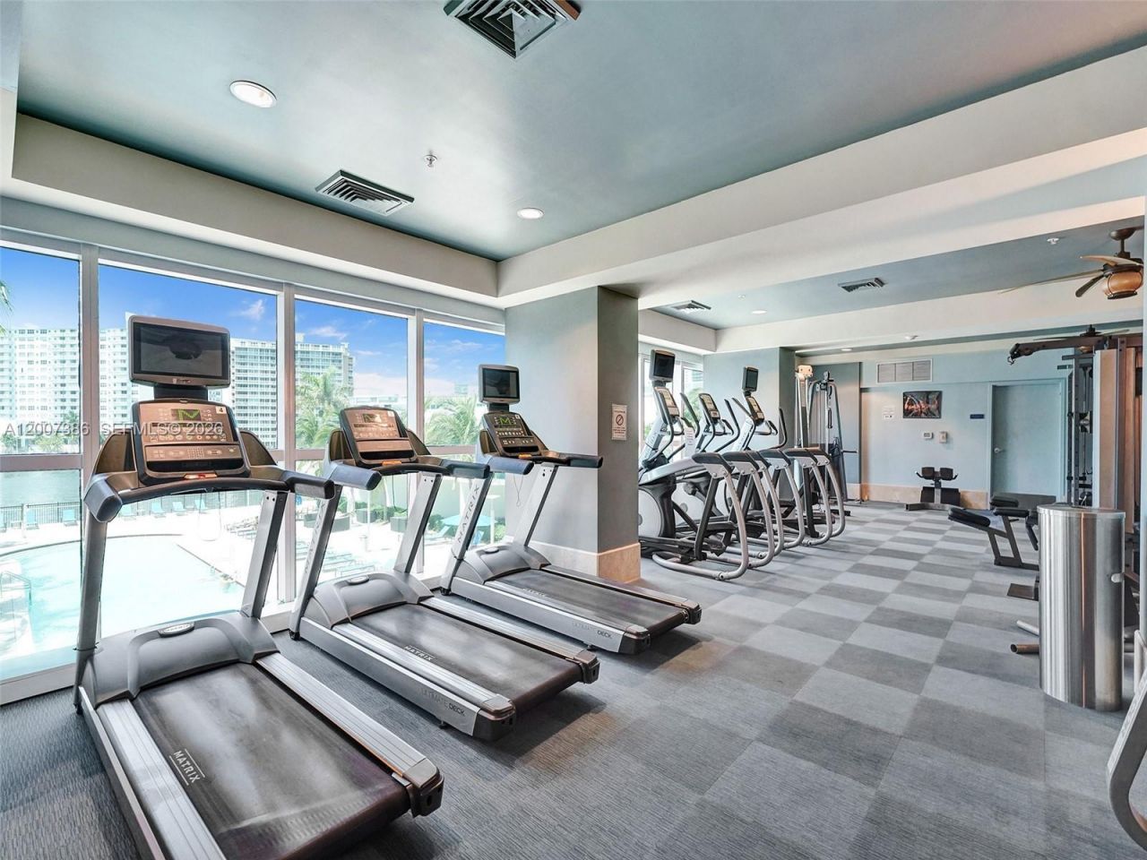 1945 S Ocean Dr , Unit 2101, Hallandale Beach, FL 33009 Photo