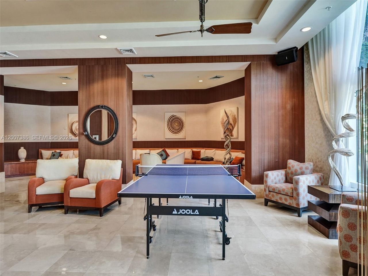 1945 S Ocean Dr , Unit 2101, Hallandale Beach, FL 33009 Photo