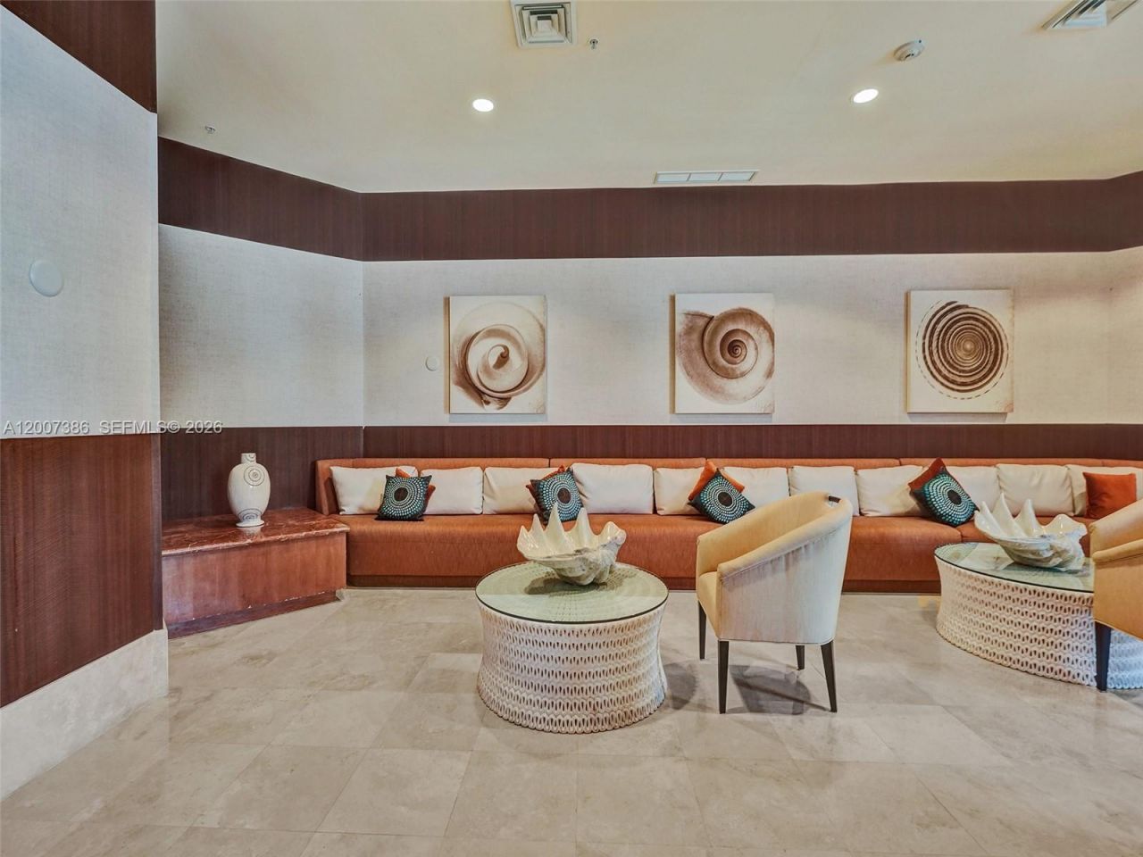 1945 S Ocean Dr , Unit 2101, Hallandale Beach, FL 33009 Photo