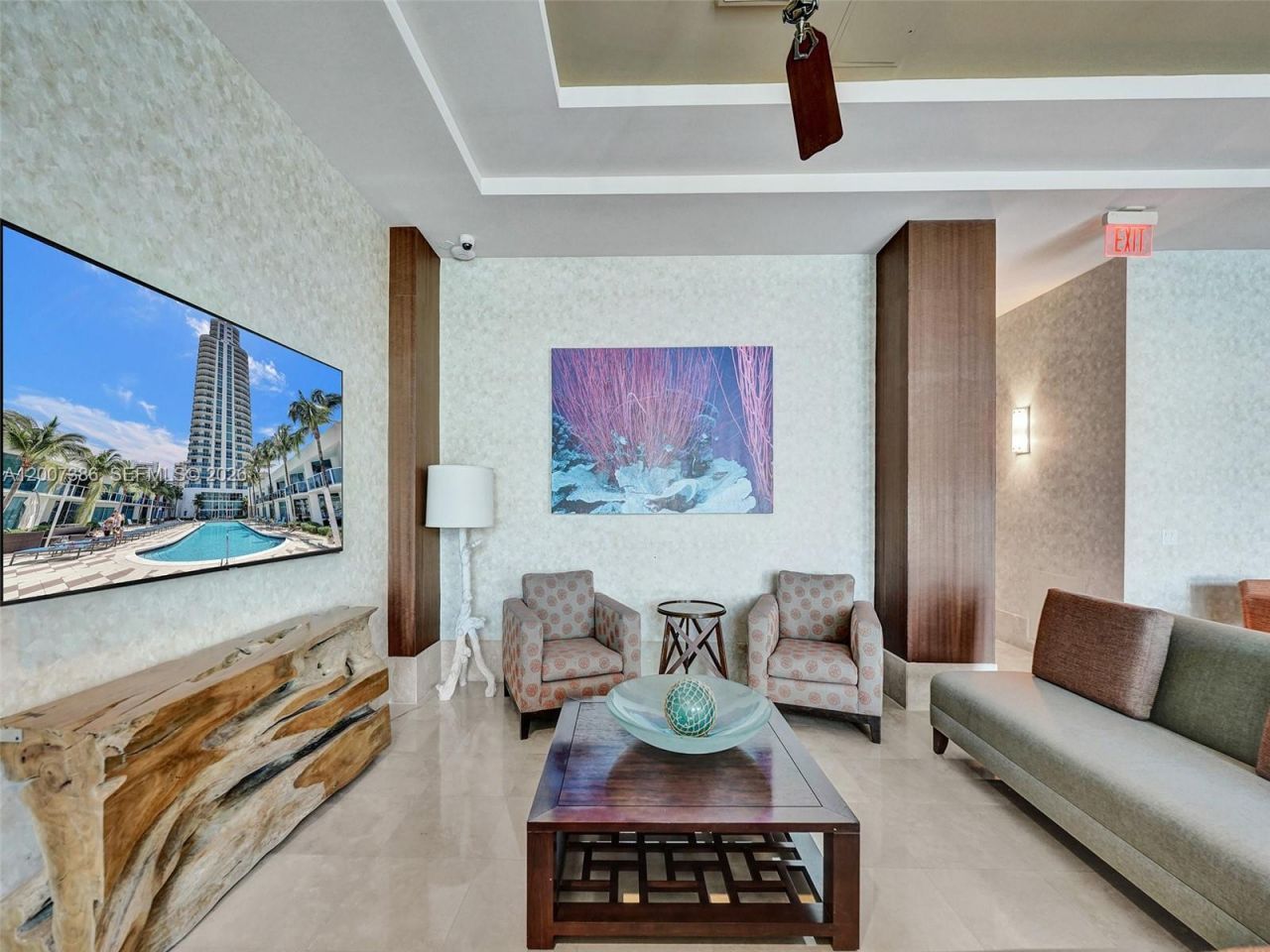 1945 S Ocean Dr , Unit 2101, Hallandale Beach, FL 33009 Photo