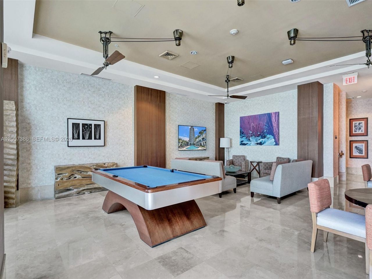 1945 S Ocean Dr , Unit 2101, Hallandale Beach, FL 33009 Photo