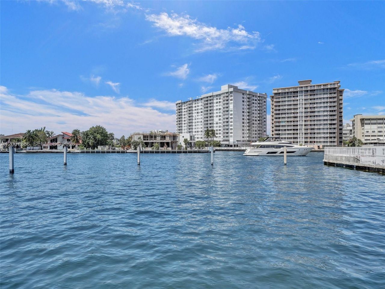 1945 S Ocean Dr , Unit 2101, Hallandale Beach, FL 33009 Photo