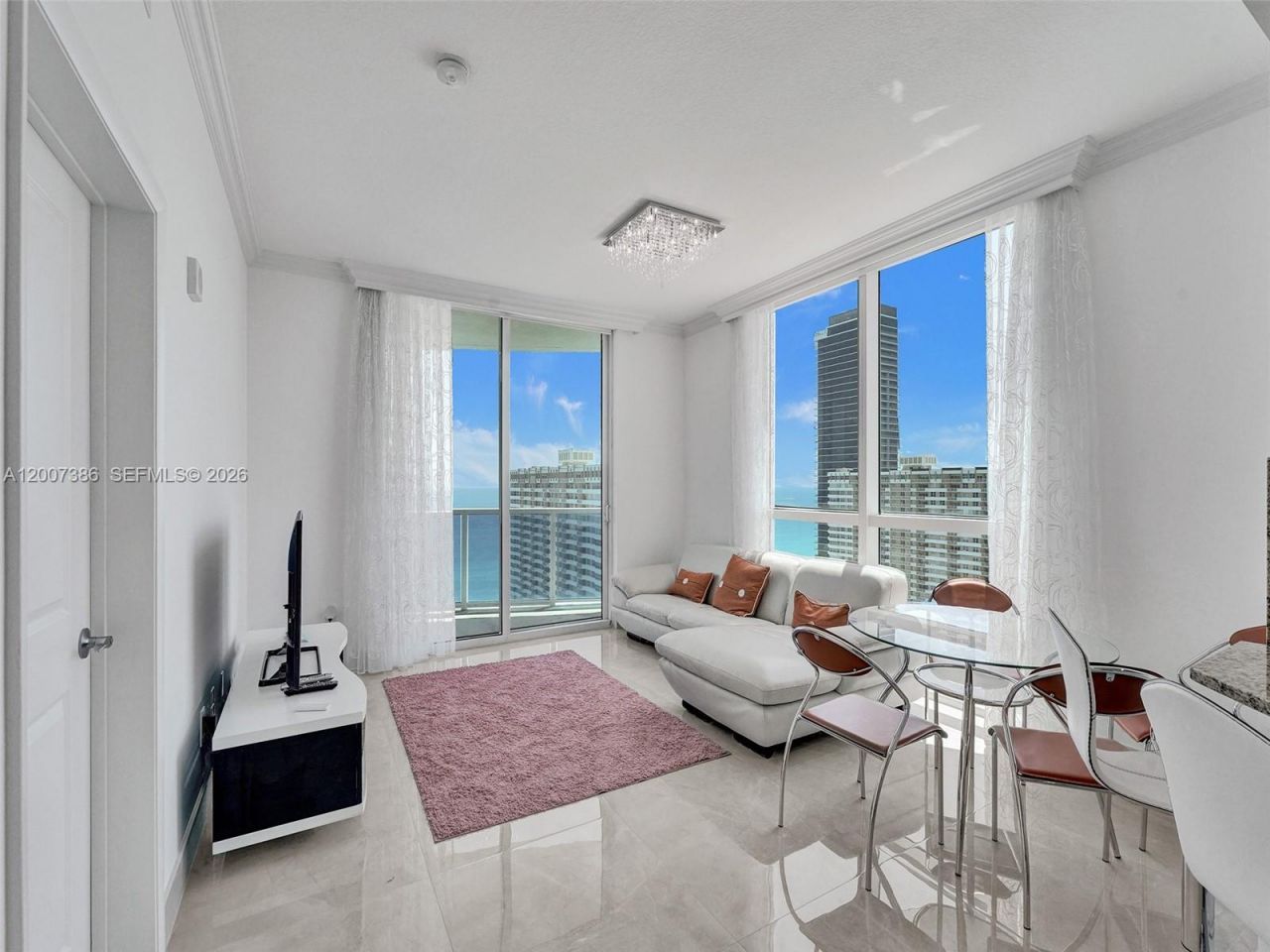 1945 S Ocean Dr , Unit 2101, Hallandale Beach, FL 33009 Photo