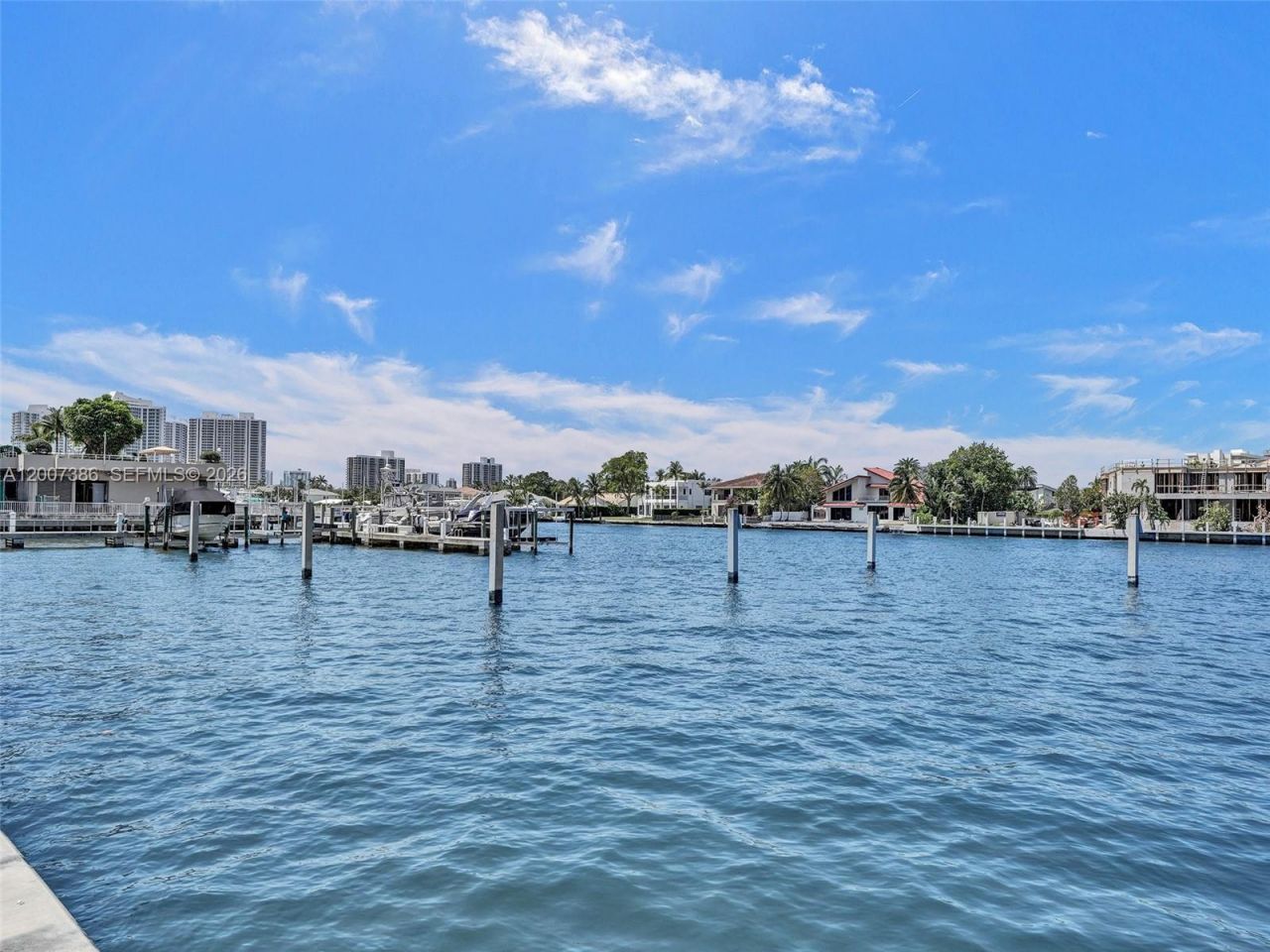 1945 S Ocean Dr , Unit 2101, Hallandale Beach, FL 33009 Photo