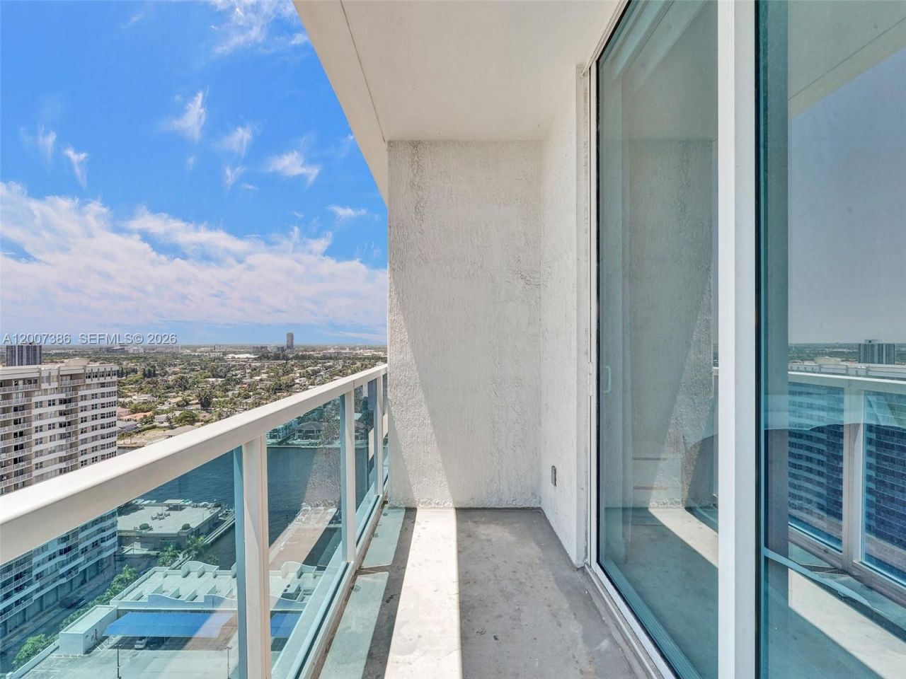 1945 S Ocean Dr , Unit 2101, Hallandale Beach, FL 33009 Photo