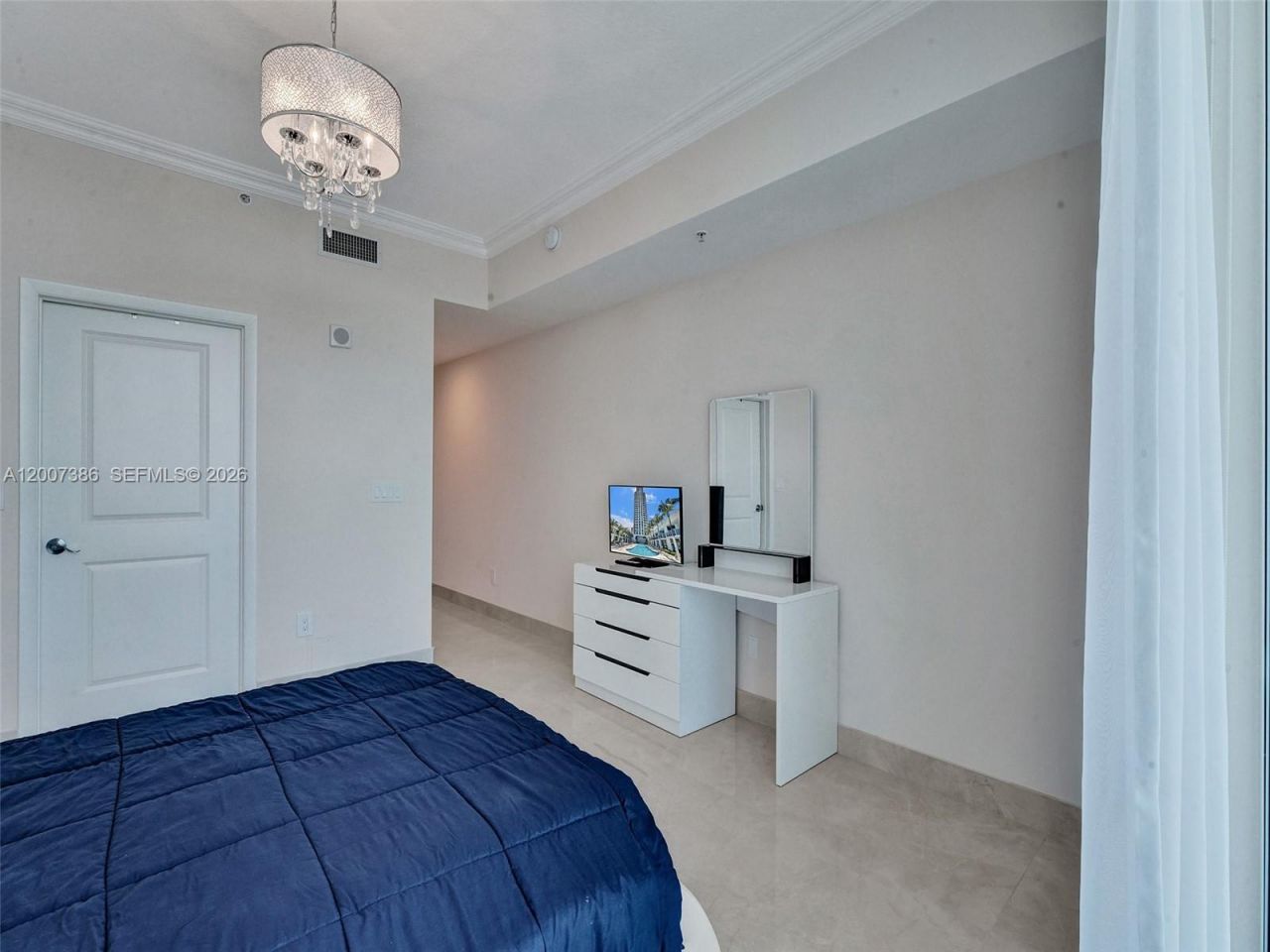 1945 S Ocean Dr , Unit 2101, Hallandale Beach, FL 33009 Photo