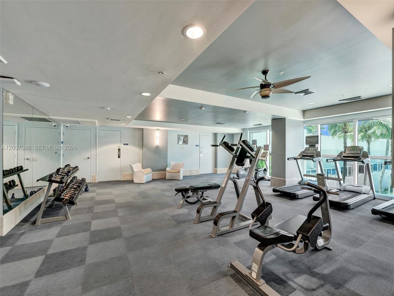 1945 S Ocean Dr , Unit 2101, Hallandale Beach, FL 33009 Photo