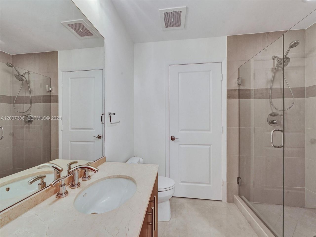 1945 S Ocean Dr , Unit 2101, Hallandale Beach, FL 33009 Photo