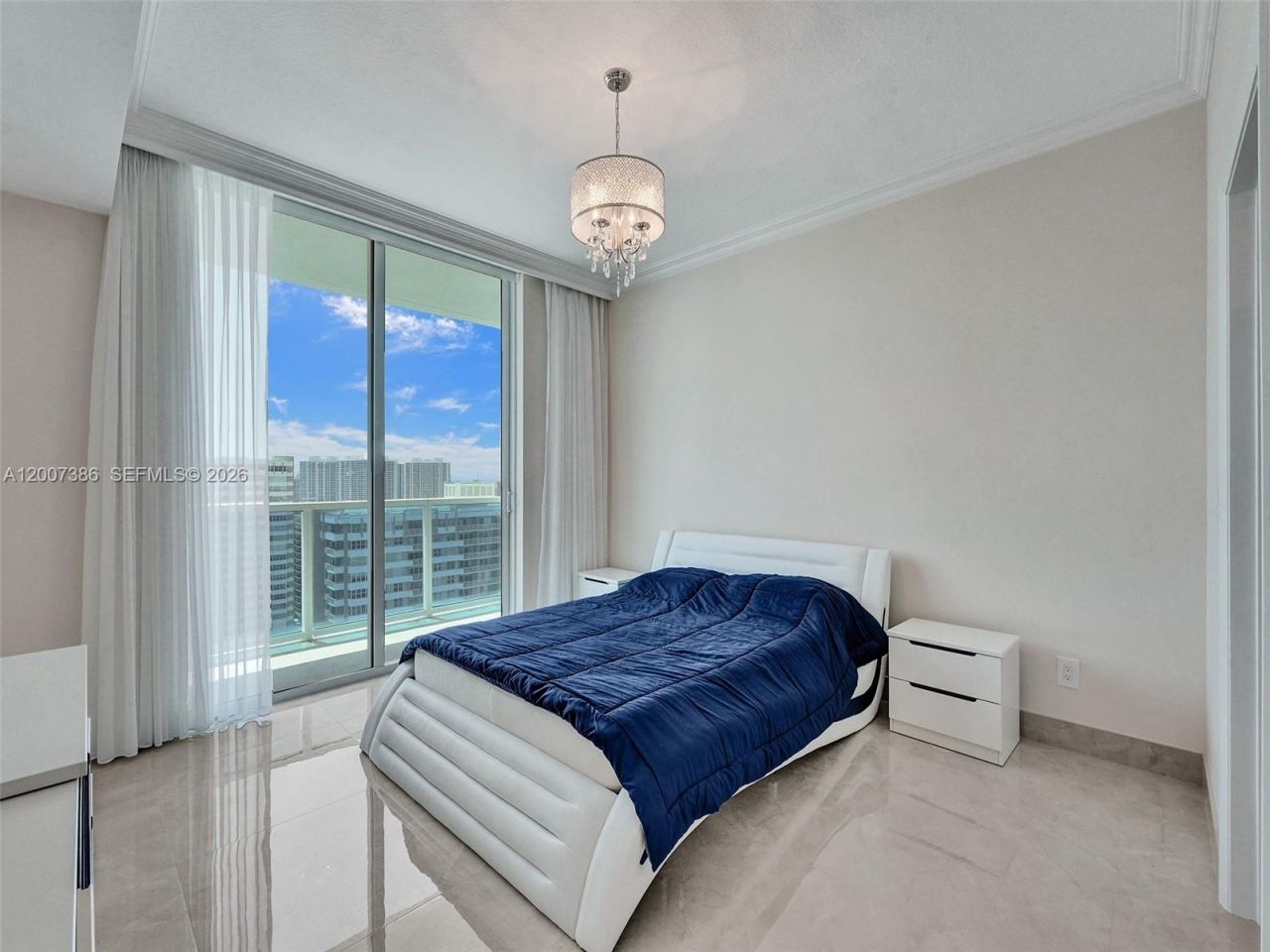 1945 S Ocean Dr , Unit 2101, Hallandale Beach, FL 33009 Photo