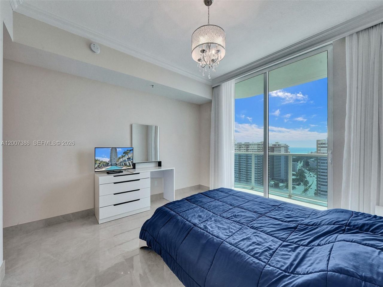 1945 S Ocean Dr , Unit 2101, Hallandale Beach, FL 33009 Photo
