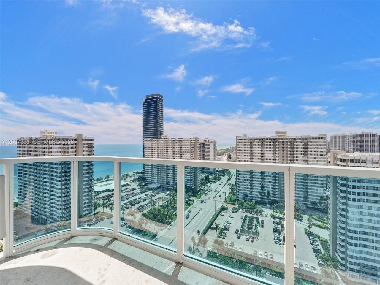 1945 S Ocean Dr , Unit 2101, Hallandale Beach, FL 33009 Photo