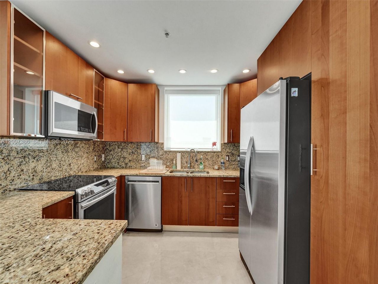 1945 S Ocean Dr , Unit 2101, Hallandale Beach, FL 33009 Photo