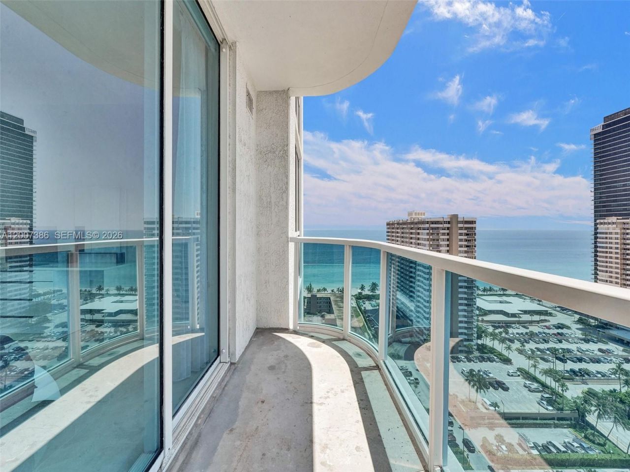 1945 S Ocean Dr , Unit 2101, Hallandale Beach, FL 33009 Photo