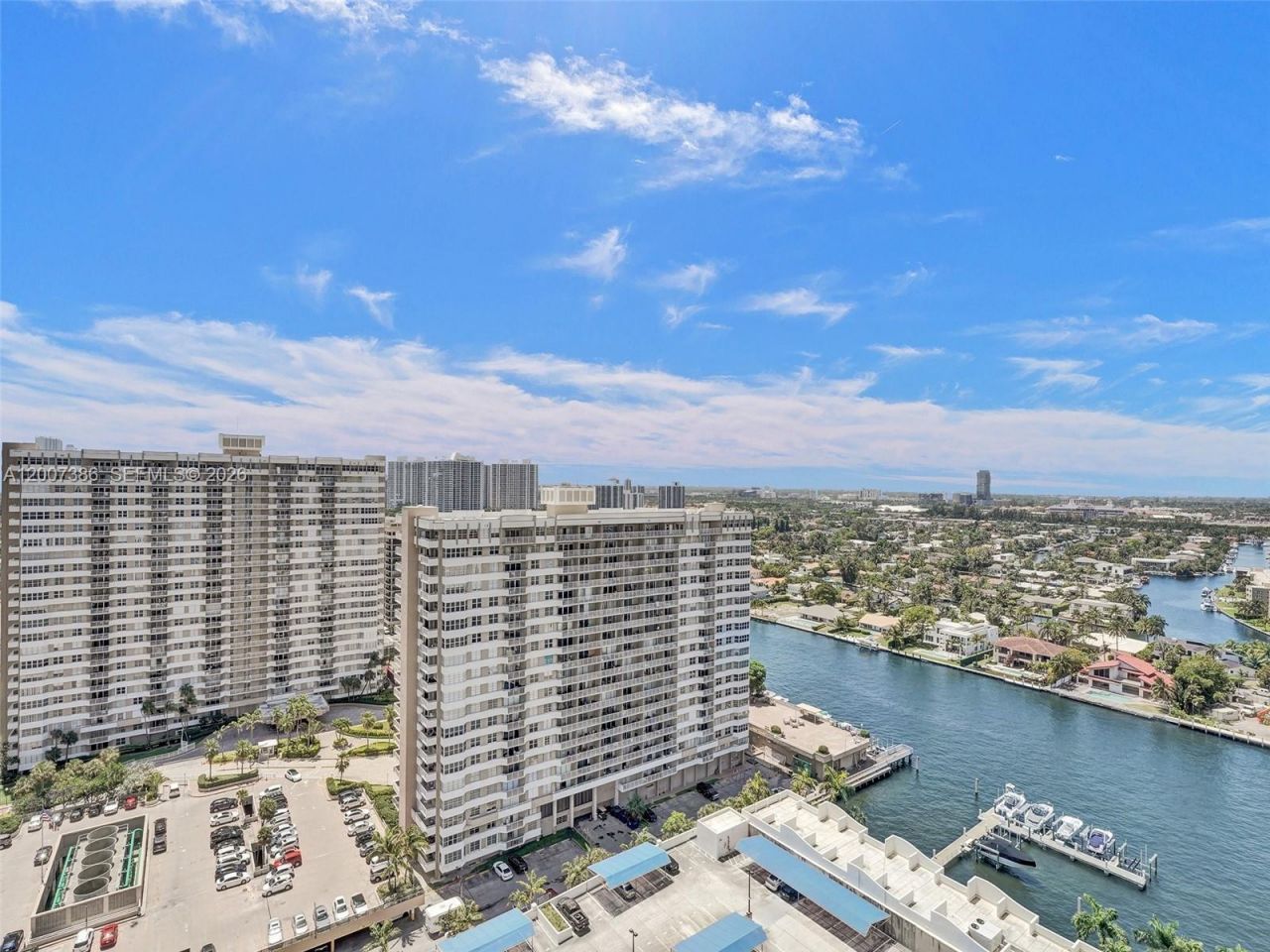 1945 S Ocean Dr , Unit 2101, Hallandale Beach, FL 33009 Photo