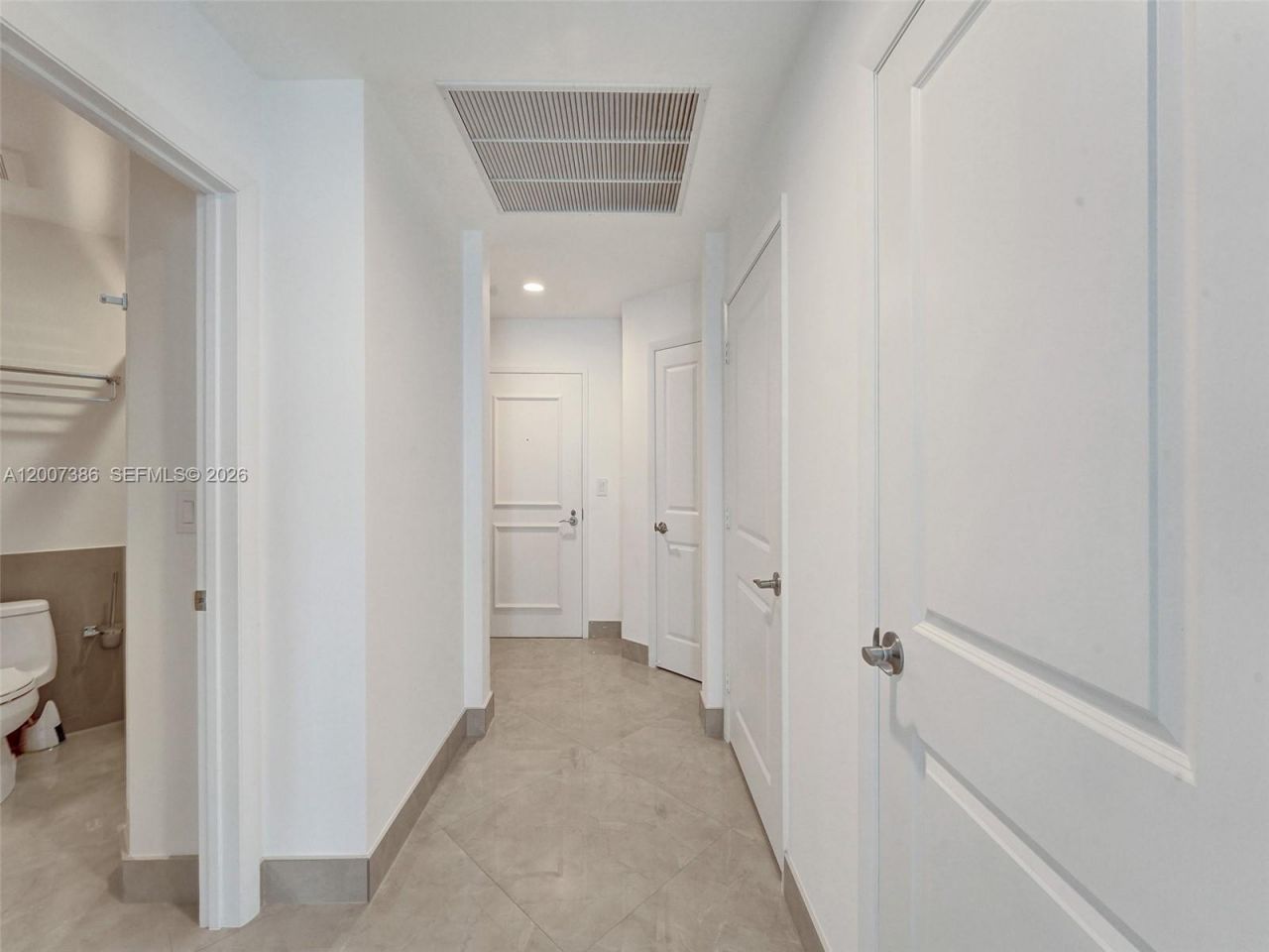 1945 S Ocean Dr , Unit 2101, Hallandale Beach, FL 33009 Photo
