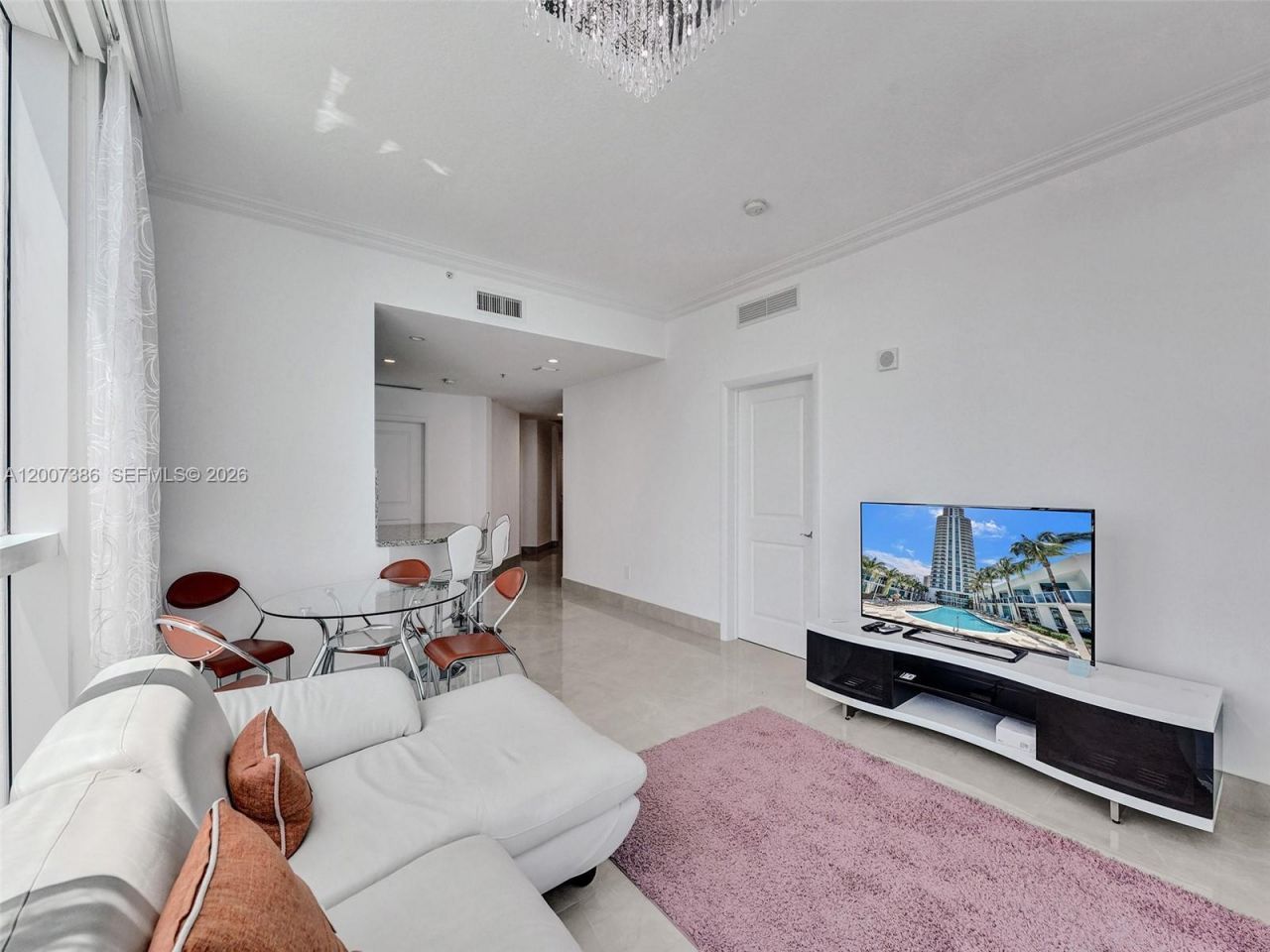 1945 S Ocean Dr , Unit 2101, Hallandale Beach, FL 33009 Photo