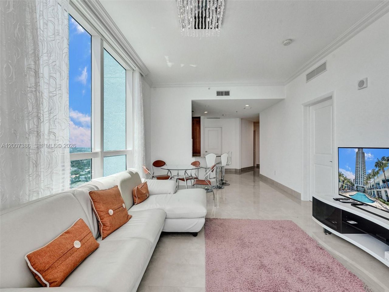 1945 S Ocean Dr , Unit 2101, Hallandale Beach, FL 33009 Photo