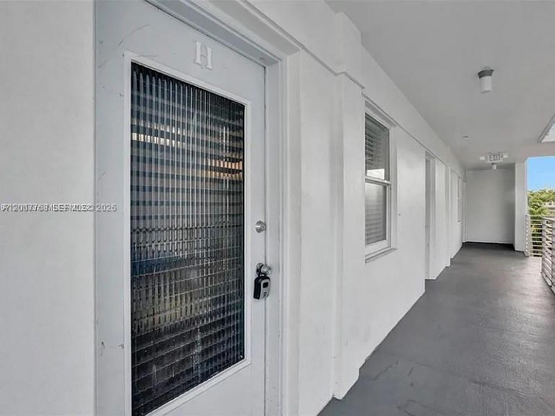 1545 Euclid Ave, Unit 3H, Miami Beach, FL 33139 Photo