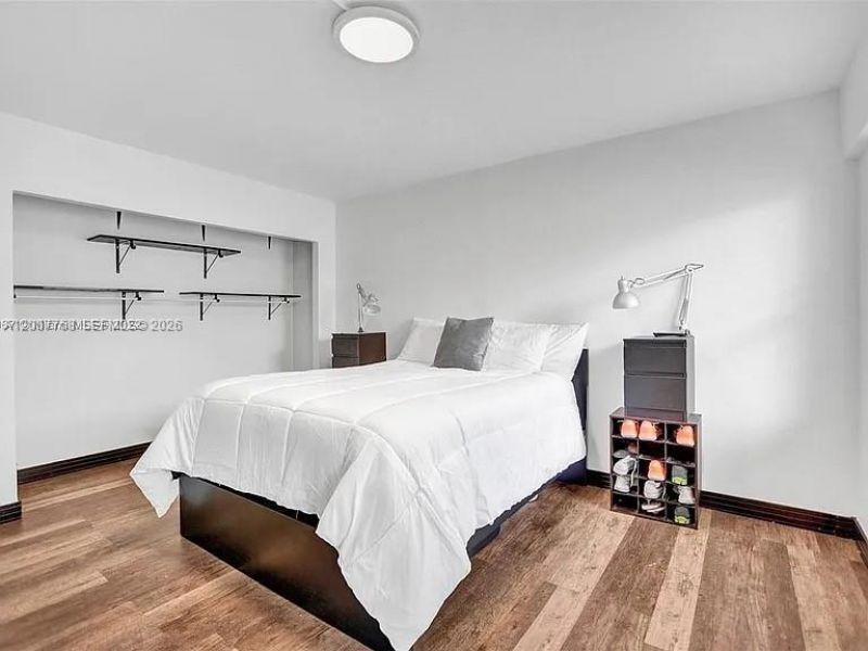 1545 Euclid Ave, Unit 3H, Miami Beach, FL 33139 Photo