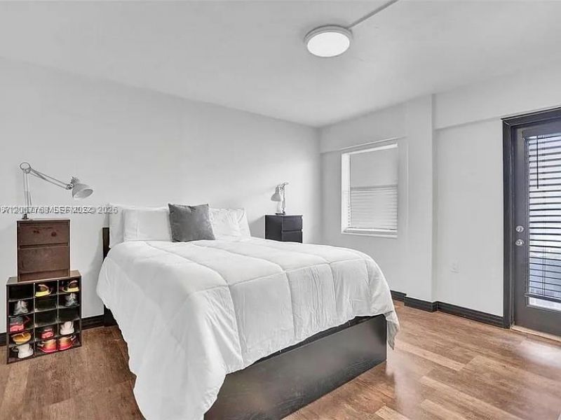 1545 Euclid Ave, Unit 3H, Miami Beach, FL 33139 Photo