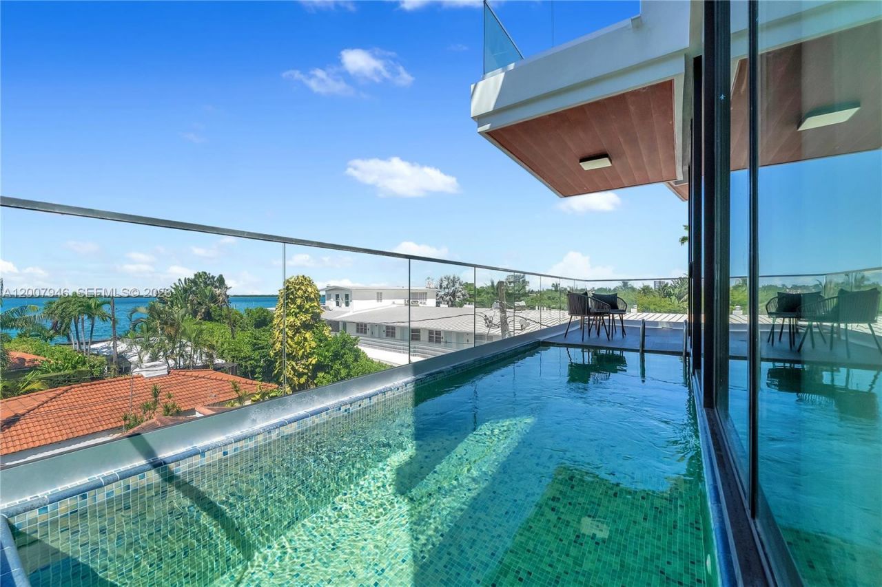 11 Century Ln, Miami Beach, FL 33139 Photo