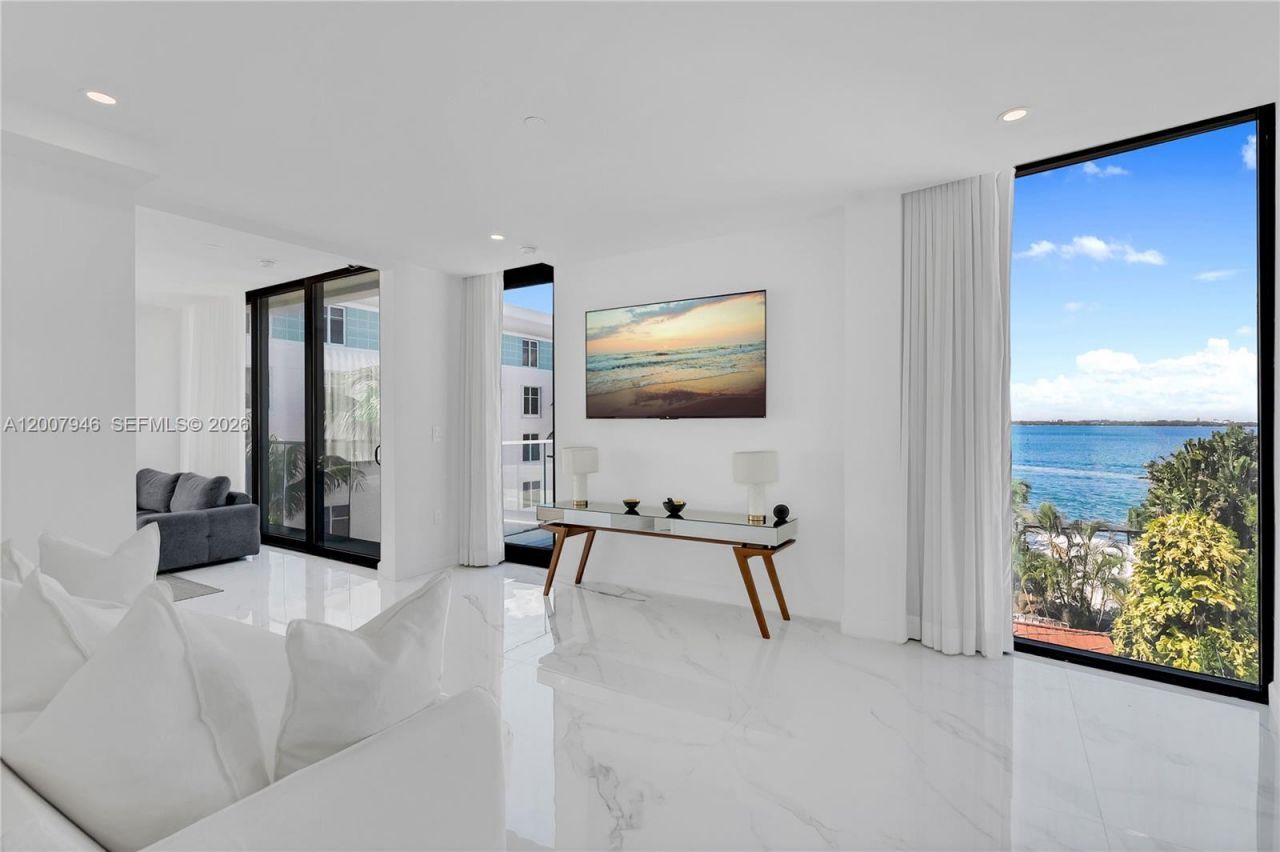 11 Century Ln, Miami Beach, FL 33139 Photo