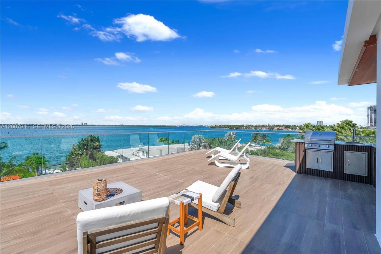 11 Century Ln, Miami Beach, FL 33139 Photo