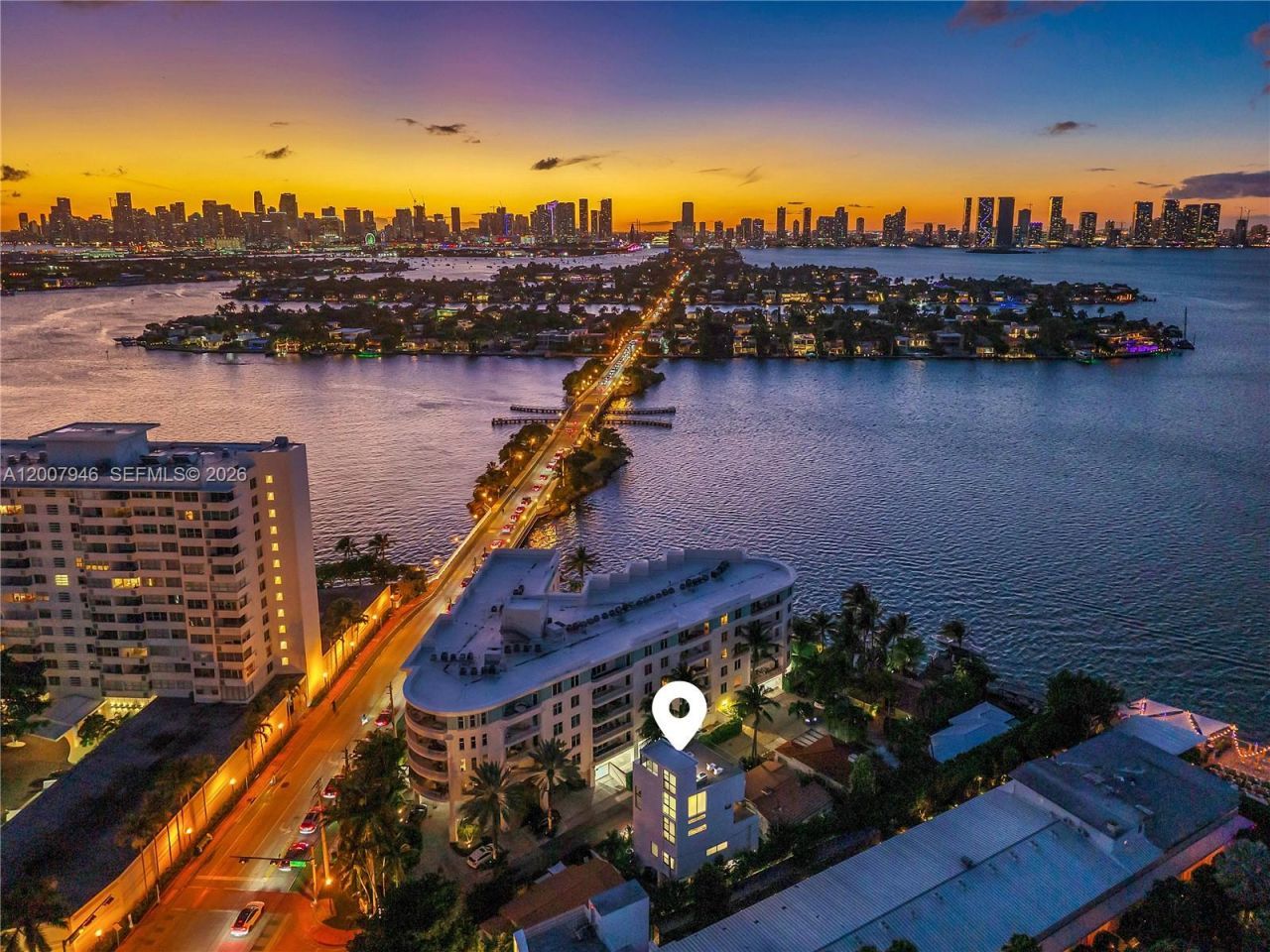 11 Century Ln, Miami Beach, FL 33139 Photo