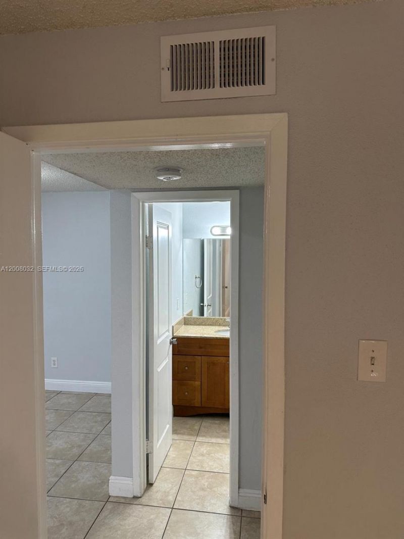 10521 SW 157th Pl, Unit 106, Miami, FL 33196 Photo