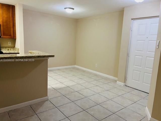 10521 SW 157th Pl, Unit 106, Miami, FL 33196 Photo