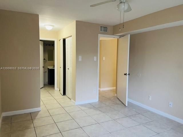 10521 SW 157th Pl, Unit 106, Miami, FL 33196 Photo