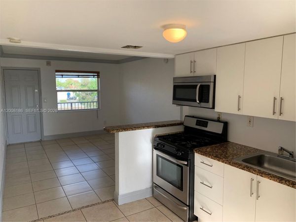 241 S Royal Poinciana Blvd , Unit 310, Miami Springs, FL 33166