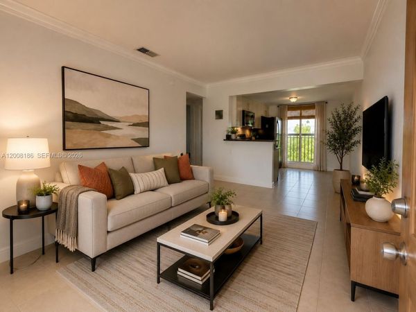 241 S Royal Poinciana Blvd, Unit 310, Miami Springs, FL 33166