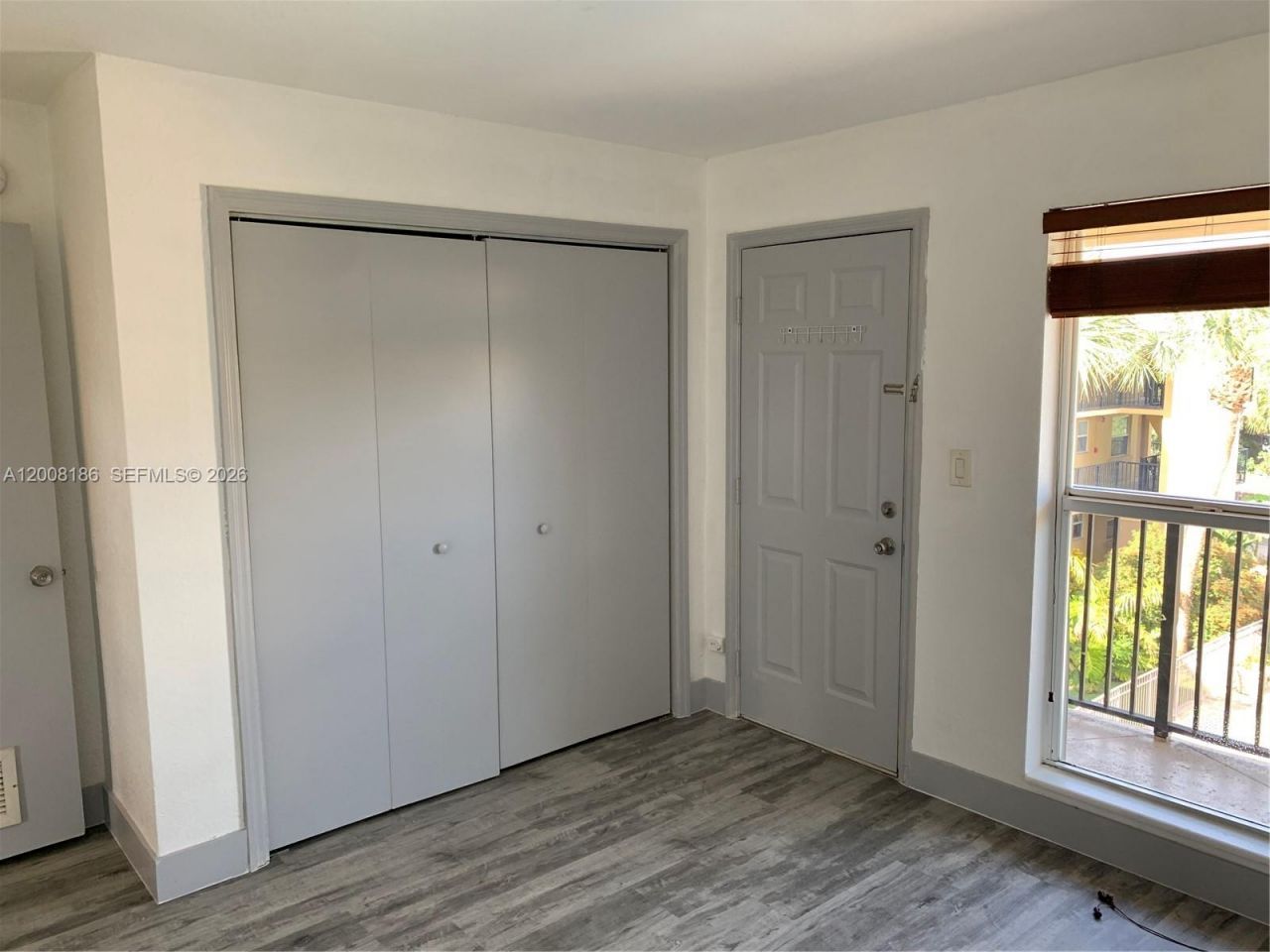 241 S Royal Poinciana Blvd, Unit 310, Miami Springs, FL 33166 Photo