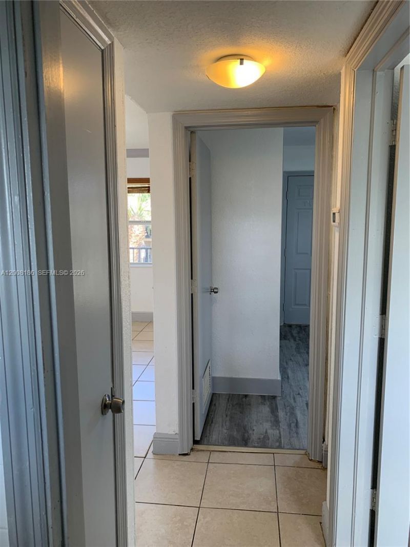 241 S Royal Poinciana Blvd, Unit 310, Miami Springs, FL 33166 Photo