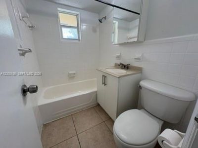 241 S Royal Poinciana Blvd, Unit 310, Miami Springs, FL 33166 Photo