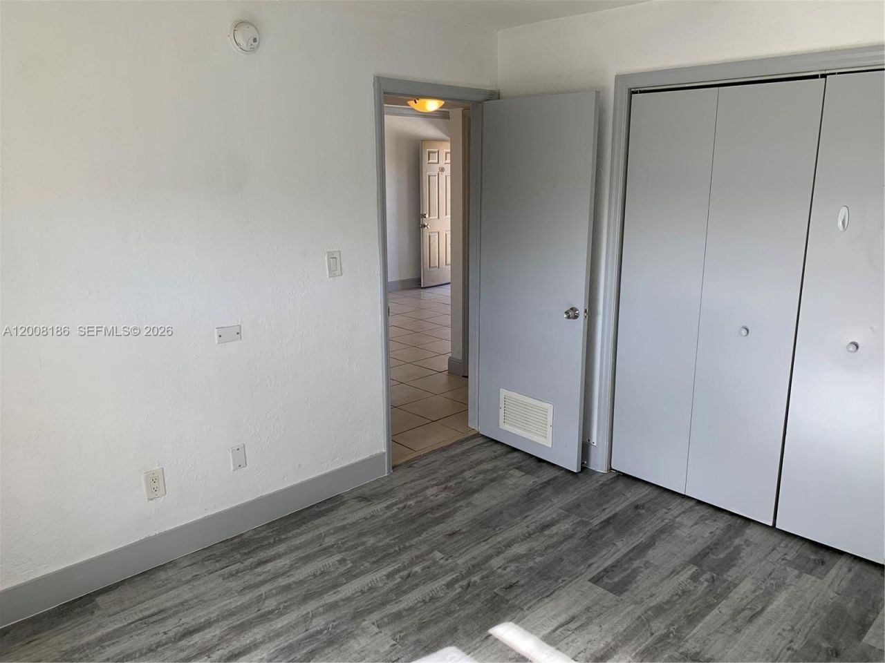 241 S Royal Poinciana Blvd, Unit 310, Miami Springs, FL 33166 Photo