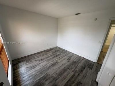 241 S Royal Poinciana Blvd, Unit 310, Miami Springs, FL 33166 Photo