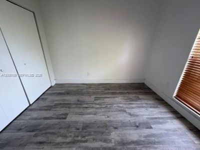 241 S Royal Poinciana Blvd, Unit 310, Miami Springs, FL 33166 Photo