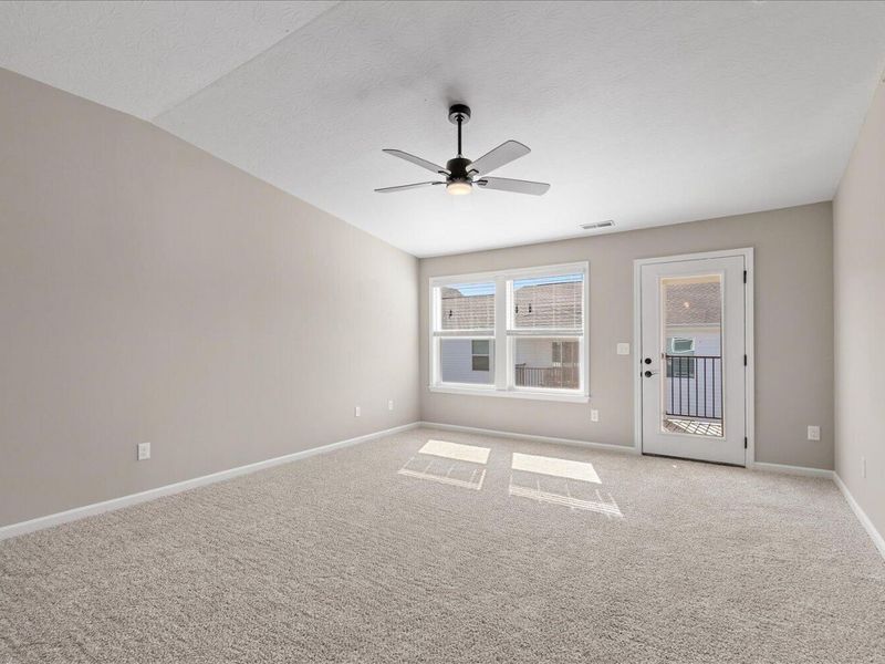 903 Walton Terrace Drive, Unit 9-303, Walton, KY 41094 Photo 11