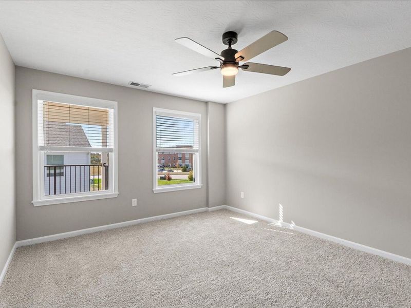 903 Walton Terrace Drive, Unit 9-303, Walton, KY 41094 Photo 12