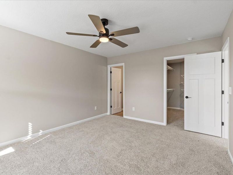 903 Walton Terrace Drive, Unit 9-303, Walton, KY 41094 Photo 13