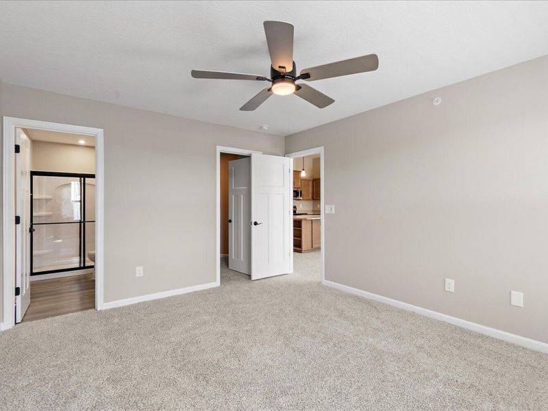903 Walton Terrace Drive, Unit 9-303, Walton, KY 41094 Photo 14