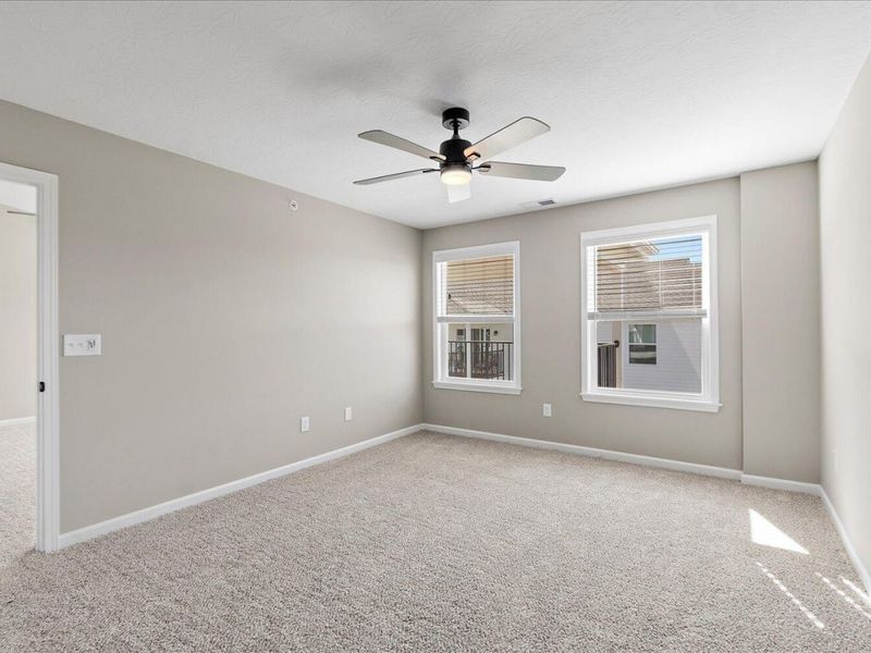 903 Walton Terrace Drive, Unit 9-303, Walton, KY 41094 Photo 15