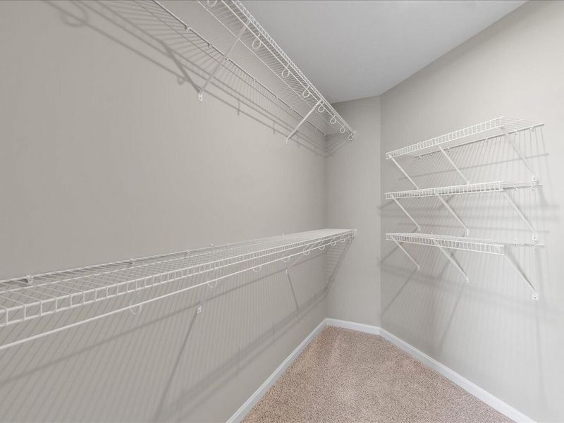 903 Walton Terrace Drive, Unit 9-303, Walton, KY 41094 Photo 16