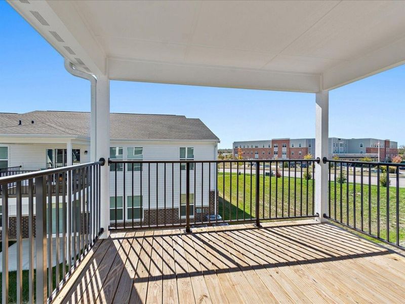 903 Walton Terrace Drive, Unit 9-303, Walton, KY 41094 Photo 19