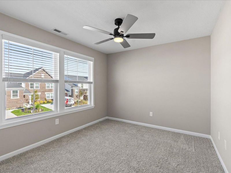 903 Walton Terrace Drive, Unit 9-303, Walton, KY 41094 Photo 2