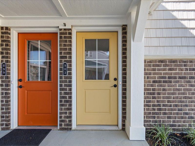 903 Walton Terrace Drive, Unit 9-303, Walton, KY 41094 Photo 22